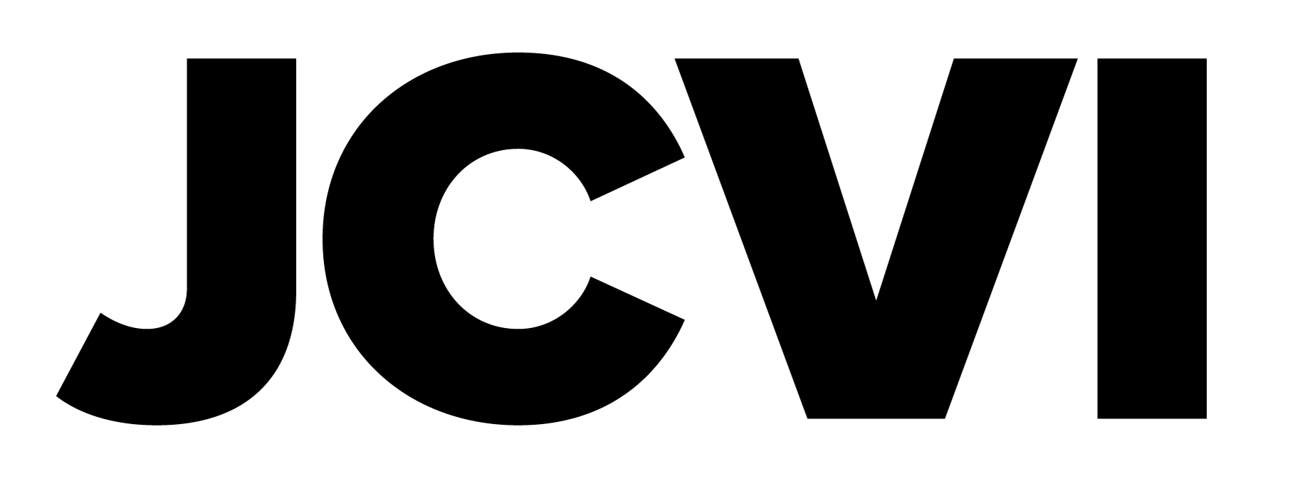 J. Craig Venter Institute Logo