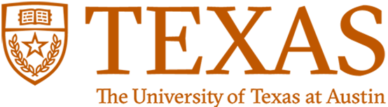 University of Texas at Austin Logo